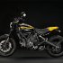 43-43 DUCATI SCRAMBLER FULL THROTTLE